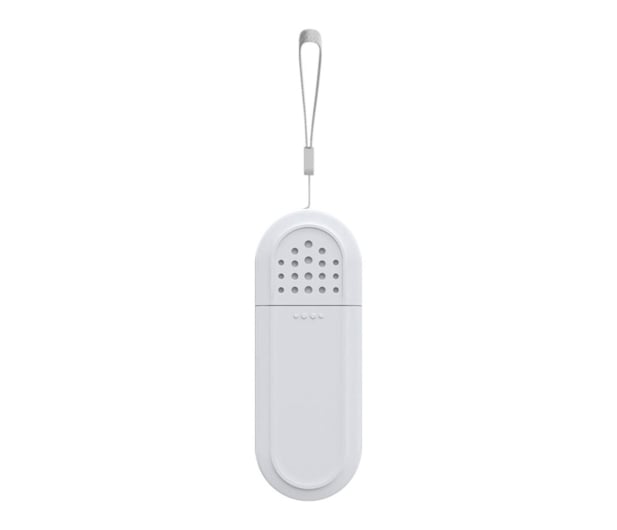 Rainpoint Inteligentny termo-higrometr Smart+ - 1540737 - zdjęcie 3